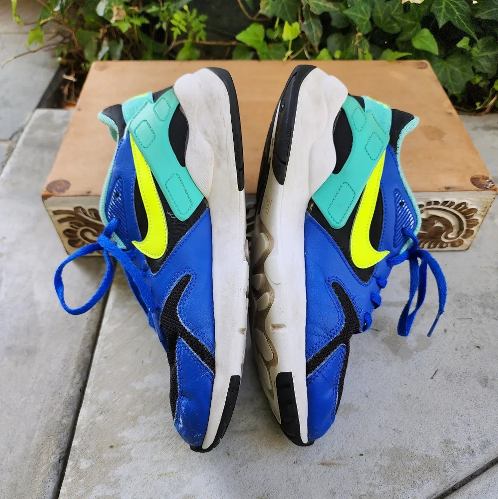 Nike LD Victory